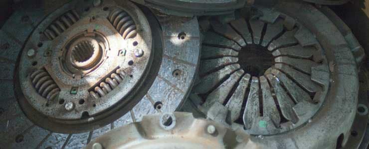 Audi A6 Kupplung Wechseln Kosten audi a6 kupplung wechseln kosten fahr galerie Audi A6 Kupplung Wechseln Kosten audi a6 kupplung wechseln kosten fahr galerie