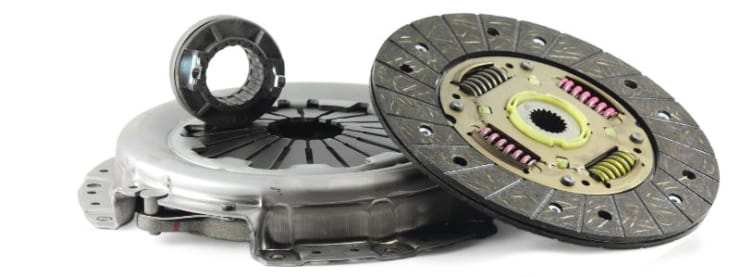Ways to avoid wearing out your clutch?