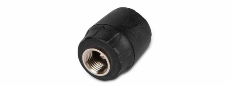 Cheap Tyres online