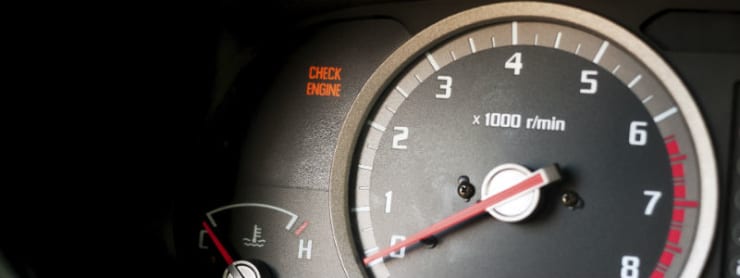 Car Service