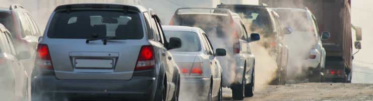 Get up to 3 quotes for exhaust repair now