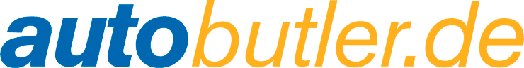 Autobutler Logo