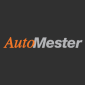 Østerled Auto - Automester