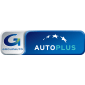 Hårup Auto - AutoPlus