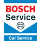 Auto Teknik Sæby - Bosch Car Service