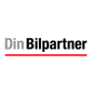 Din Bilpartner Skjern