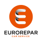 Euro Repar - Garage Memauto