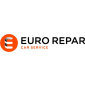 Ace Group Service Centre - Euro Repar