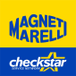 Magneti Marelli - Checkstar værksted Hillerød (Bilhuset-engmark A/S)