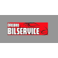 Örebro Bilservice