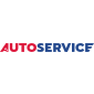 Autoservice - BilXtra