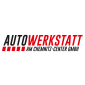 Autowerkstatt am Chemnitz-Center GmbH