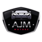 AJM Motors