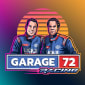 Garage 72