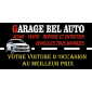 Garage Bel Auto Pro