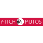 Fitch Autos Limited