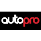 Autopro UK Ltd