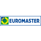 EUROMASTER Hamburg