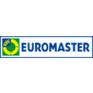 EUROMASTER Berlin