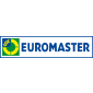 EUROMASTER Fulda