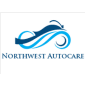 Northwest Autocare