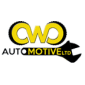 CWC Automotive Ltd - Euro Repar