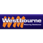 Westbourne Motors - Bristol