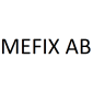 Mefix AB Verkstad