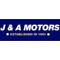 J & A Motors