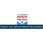 Bosch Car Service Bernd Burmeister