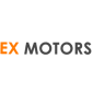 Executive Motor Services