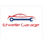 Etwelle Garage