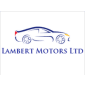 Lambeth Motors Ltd