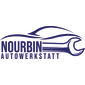 Autowerkstatt Nourbin