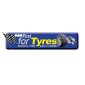 First for Tyres Ltd