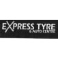 Express Tyre & Auto Centre