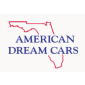 American Dream Cars OHG