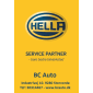 BC Auto - Hella Service Partner