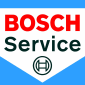 Lange Jørgensen ApS - Bosch Car Service