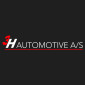 3H Automotive - Din Bilpartner