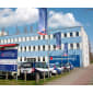 Autoservice Christall GmbH