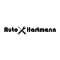 Auto Hartmann