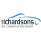 Richardson's - Euro Repar