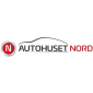 Autohuset Nord