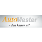 Stoholm Au2service - AutoMester