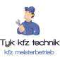 TYK Kfz-Technik