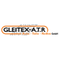 GLEITEX  - A.T.R. GmbH Berlin