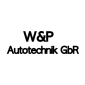 W&P Autotechnik GbR