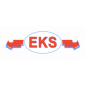 EKS Elektroanlagenbau und Kfz-Service GmbH