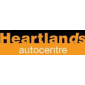 Heartlands Auto Centre Limited